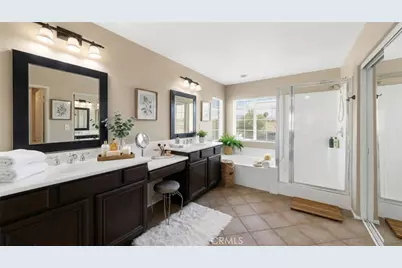 31207 Bell Mountain Road, Menifee, CA 92584 - Photo 32