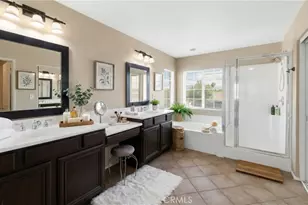 31207 Bell Mountain Rd, Menifee, CA 92584 - Photo 32