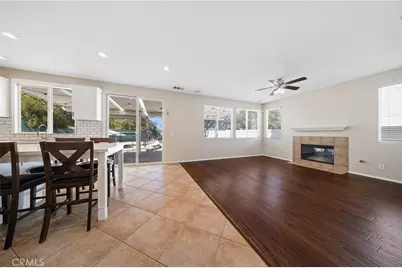 31207 Bell Mountain Road, Menifee, CA 92584 - Photo 16