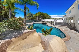 31207 Bell Mountain Rd, Menifee, CA 92584 - Photo 52