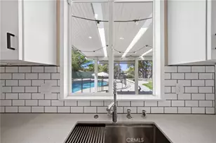 31207 Bell Mountain Rd, Menifee, CA 92584 - Photo 10