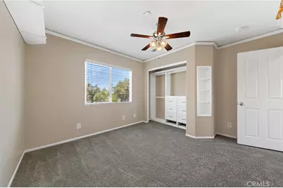 31207 Bell Mountain Road, Menifee, CA 92584 - Photo 42