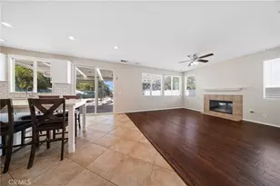 31207 Bell Mountain Rd, Menifee, CA 92584 - Photo 18