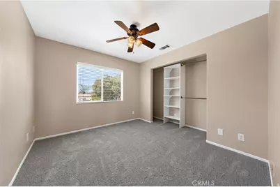 31207 Bell Mountain Road, Menifee, CA 92584 - Photo 38