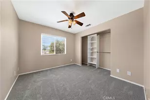 31207 Bell Mountain Rd, Menifee, CA 92584 - Photo 38