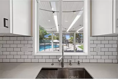 31207 Bell Mountain Road, Menifee, CA 92584 - Photo 8