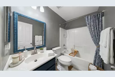 31207 Bell Mountain Road, Menifee, CA 92584 - Photo 24