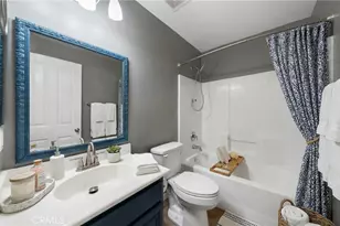 31207 Bell Mountain Rd, Menifee, CA 92584 - Photo 24