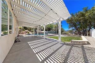 31207 Bell Mountain Rd, Menifee, CA 92584 - Photo 48