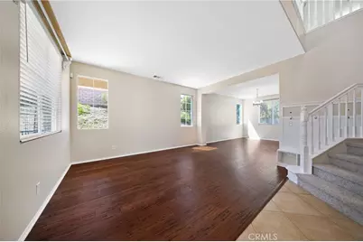 31207 Bell Mountain Road, Menifee, CA 92584 - Photo 12