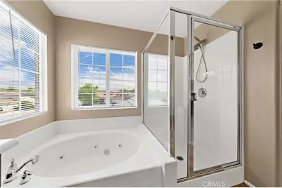 31207 Bell Mountain Road, Menifee, CA 92584 - Photo 34