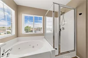 31207 Bell Mountain Rd, Menifee, CA 92584 - Photo 34