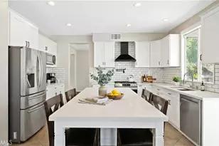 31207 Bell Mountain Rd, Menifee, CA 92584 - Photo 6