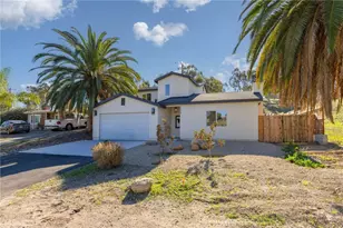 16897 Gunnerson, Lake Elsinore, CA 92530 - Photo 44