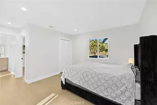 16897 Gunnerson, Lake Elsinore, CA 92530 - Photo 10