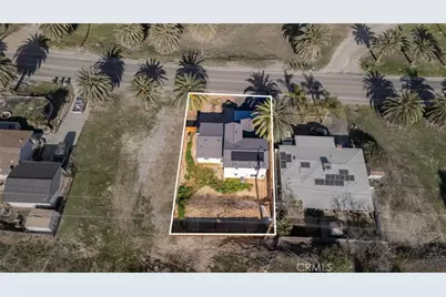 16897 Gunnerson, Lake Elsinore, CA 92530 - Photo 4