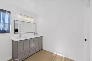 16897 Gunnerson, Lake Elsinore, CA 92530 - Photo 6