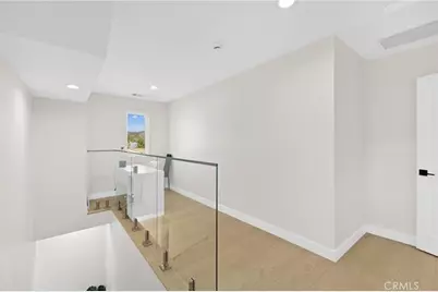 16897 Gunnerson, Lake Elsinore, CA 92530 - Photo 16