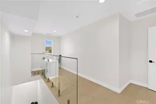 16897 Gunnerson, Lake Elsinore, CA 92530 - Photo 16