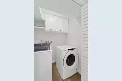 16897 Gunnerson, Lake Elsinore, CA 92530 - Photo 18