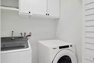 16897 Gunnerson, Lake Elsinore, CA 92530 - Photo 18