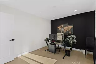 16897 Gunnerson, Lake Elsinore, CA 92530 - Photo 26