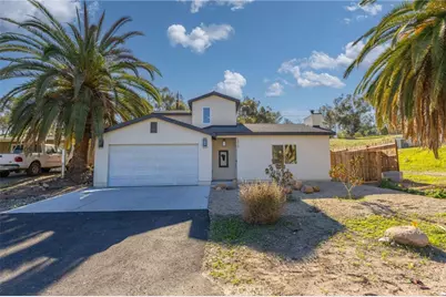 16897 Gunnerson, Lake Elsinore, CA 92530 - Photo 46