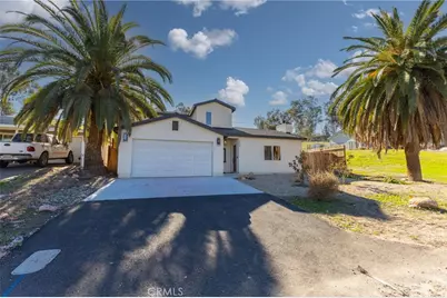 16897 Gunnerson, Lake Elsinore, CA 92530 - Photo 48