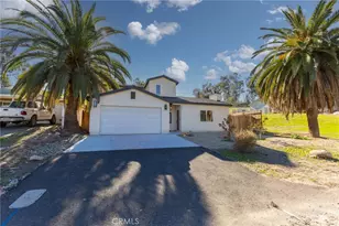 16897 Gunnerson, Lake Elsinore, CA 92530 - Photo 48