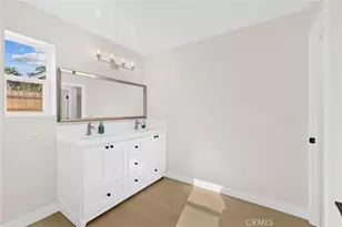 16897 Gunnerson, Lake Elsinore, CA 92530 - Photo 20