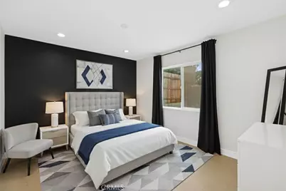 16897 Gunnerson, Lake Elsinore, CA 92530 - Photo 28