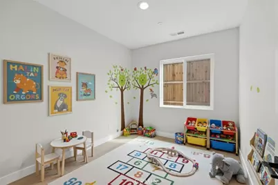 16897 Gunnerson, Lake Elsinore, CA 92530 - Photo 32