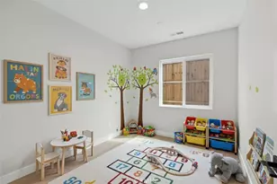 16897 Gunnerson, Lake Elsinore, CA 92530 - Photo 32