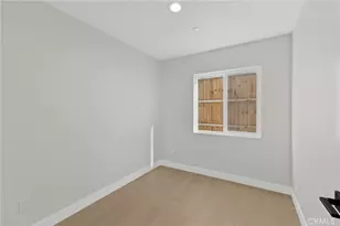 16897 Gunnerson, Lake Elsinore, CA 92530 - Photo 34