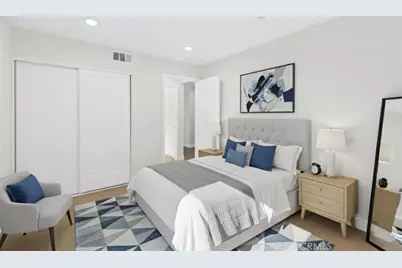 16897 Gunnerson, Lake Elsinore, CA 92530 - Photo 22