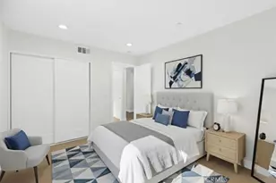 16897 Gunnerson, Lake Elsinore, CA 92530 - Photo 22