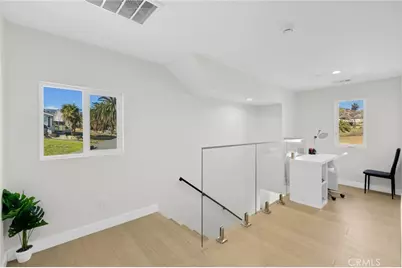 16897 Gunnerson, Lake Elsinore, CA 92530 - Photo 14