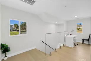 16897 Gunnerson, Lake Elsinore, CA 92530 - Photo 14