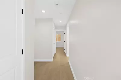 16897 Gunnerson, Lake Elsinore, CA 92530 - Photo 38