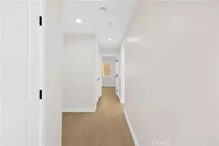 16897 Gunnerson, Lake Elsinore, CA 92530 - Photo 38