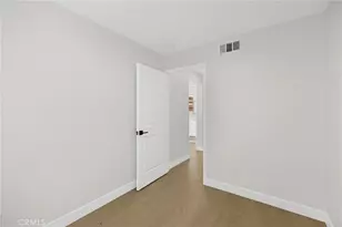 16897 Gunnerson, Lake Elsinore, CA 92530 - Photo 30