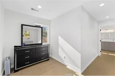 16897 Gunnerson, Lake Elsinore, CA 92530 - Photo 8