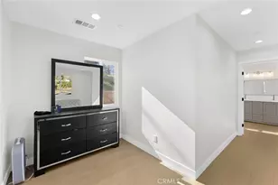 16897 Gunnerson, Lake Elsinore, CA 92530 - Photo 8