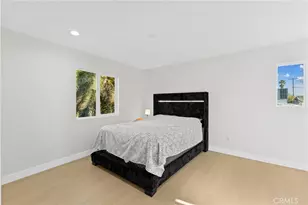 16897 Gunnerson, Lake Elsinore, CA 92530 - Photo 12