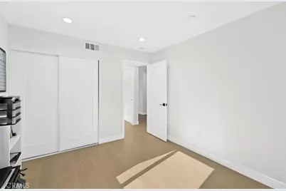 16897 Gunnerson, Lake Elsinore, CA 92530 - Photo 24