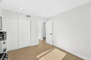 16897 Gunnerson, Lake Elsinore, CA 92530 - Photo 24