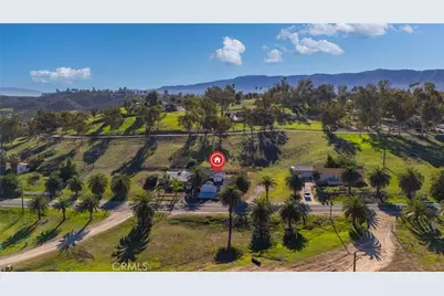 16897 Gunnerson, Lake Elsinore, CA 92530 - Photo 2