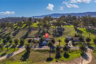 16897 Gunnerson, Lake Elsinore, CA 92530 - Photo 2