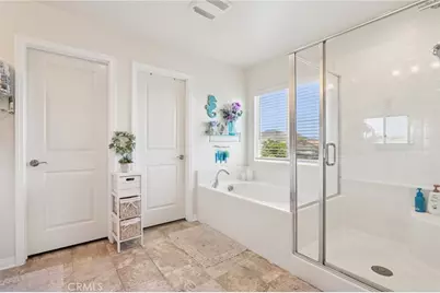 29230 Braemar, Lake Elsinore, CA 92530 - Photo 16