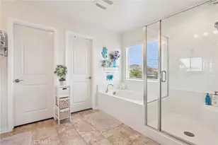 29230 Braemar, Lake Elsinore, CA 92530 - Photo 16